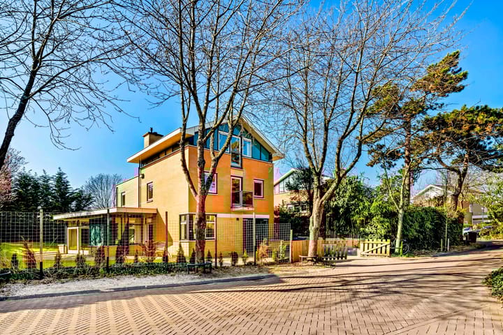 Foto 4 van Emmaweg 30