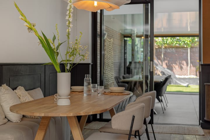 Foto 19 van De Turfkamp 10