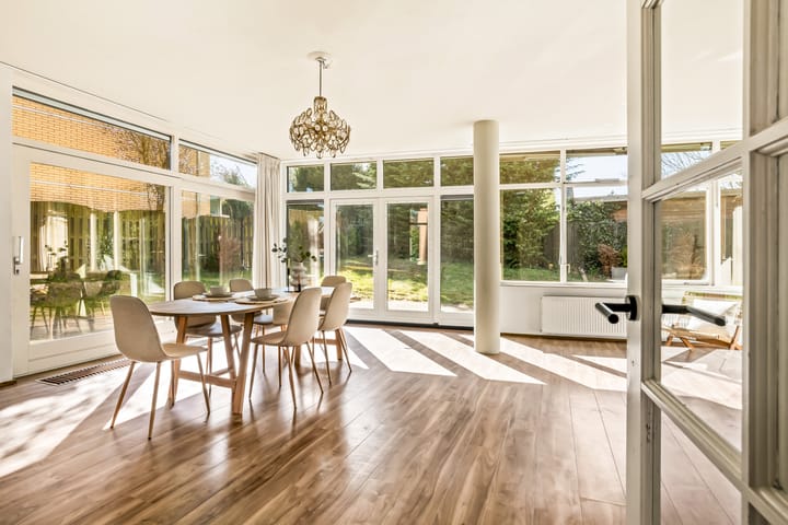 Foto 2 van Emmaweg 30