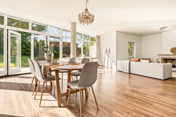 Foto 5 van Emmaweg 30