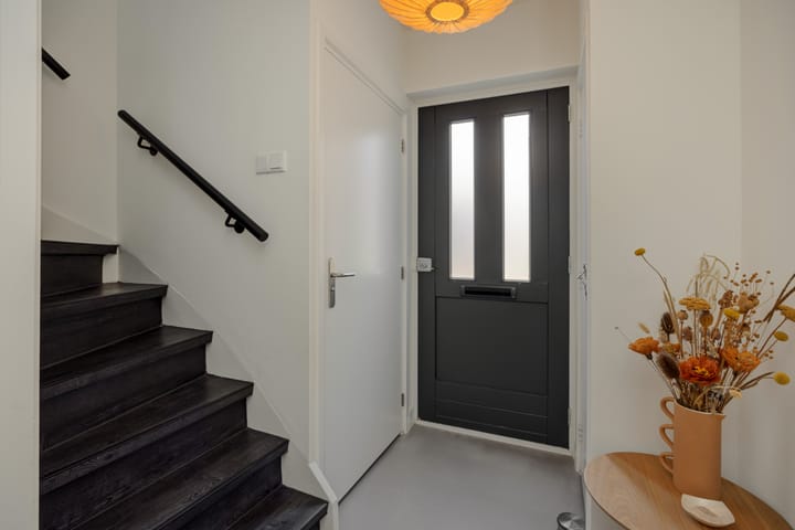 Foto 27 van De Turfkamp 10