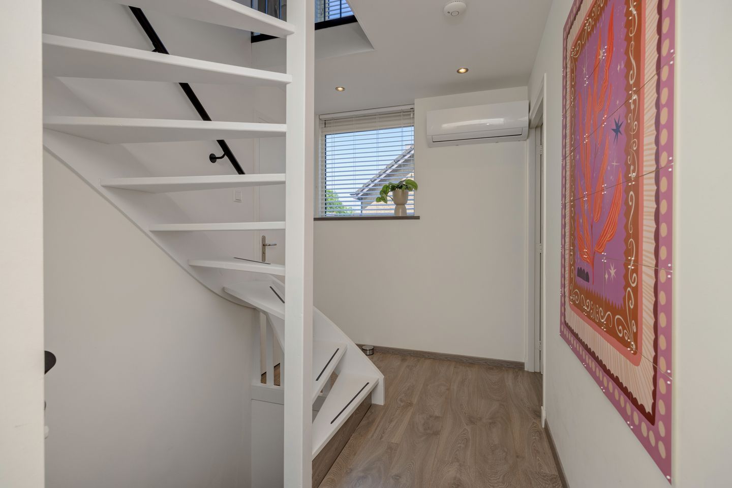 Foto 29 van De Turfkamp 10