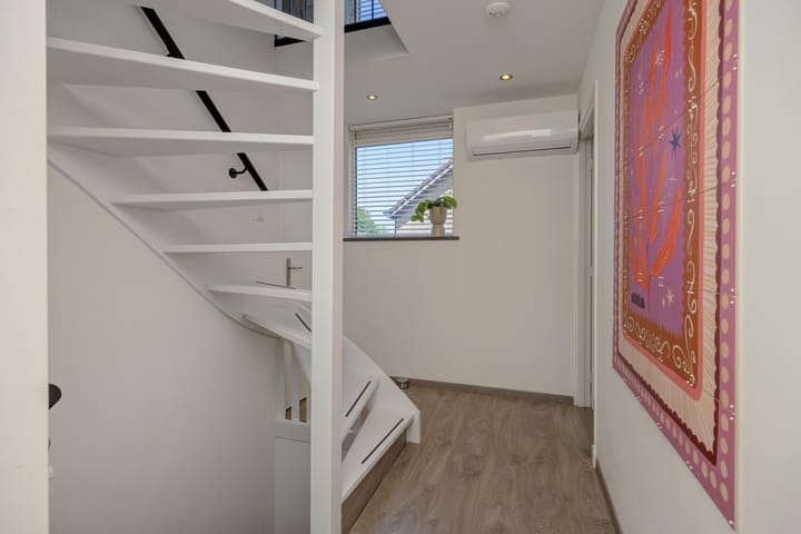 Foto 29 van De Turfkamp 10