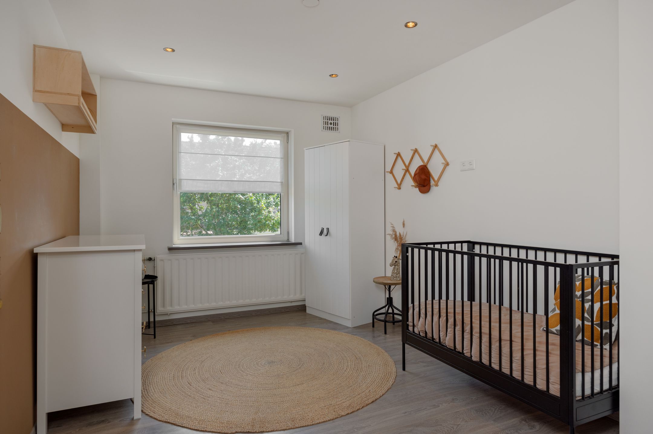 Foto 30 van De Turfkamp 10