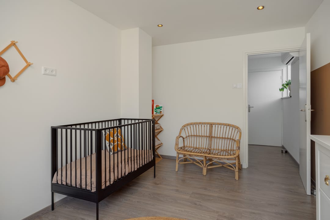 Foto 31 van De Turfkamp 10