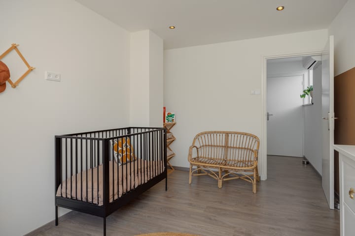 Foto 31 van De Turfkamp 10