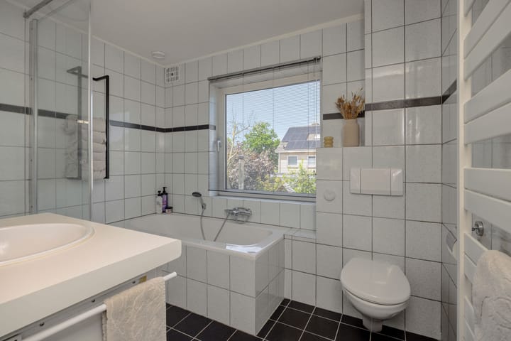 Foto 32 van De Turfkamp 10