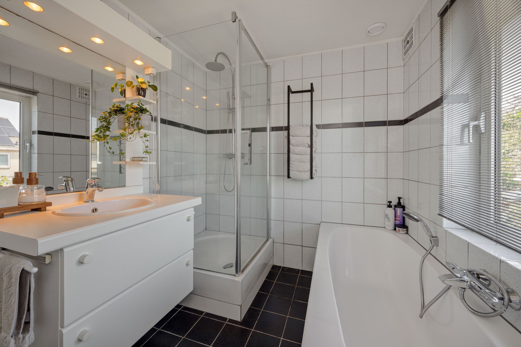 Foto 33 van De Turfkamp 10