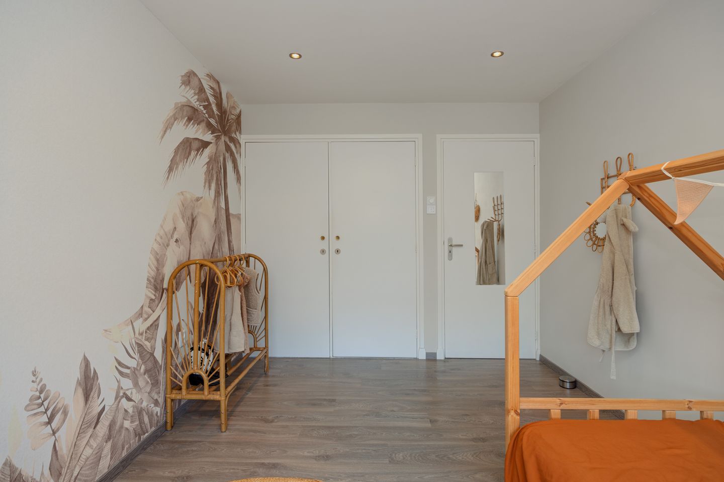 Foto 35 van De Turfkamp 10