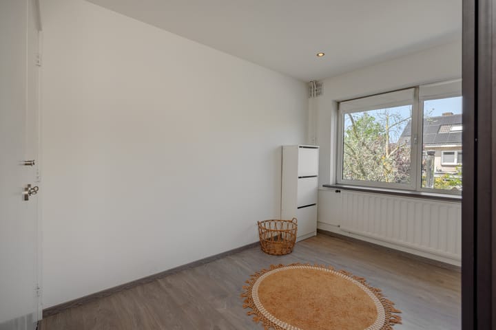 Foto 36 van De Turfkamp 10