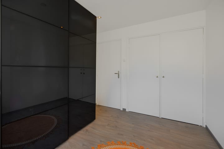 Foto 37 van De Turfkamp 10