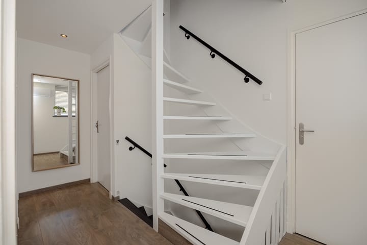 Foto 38 van De Turfkamp 10