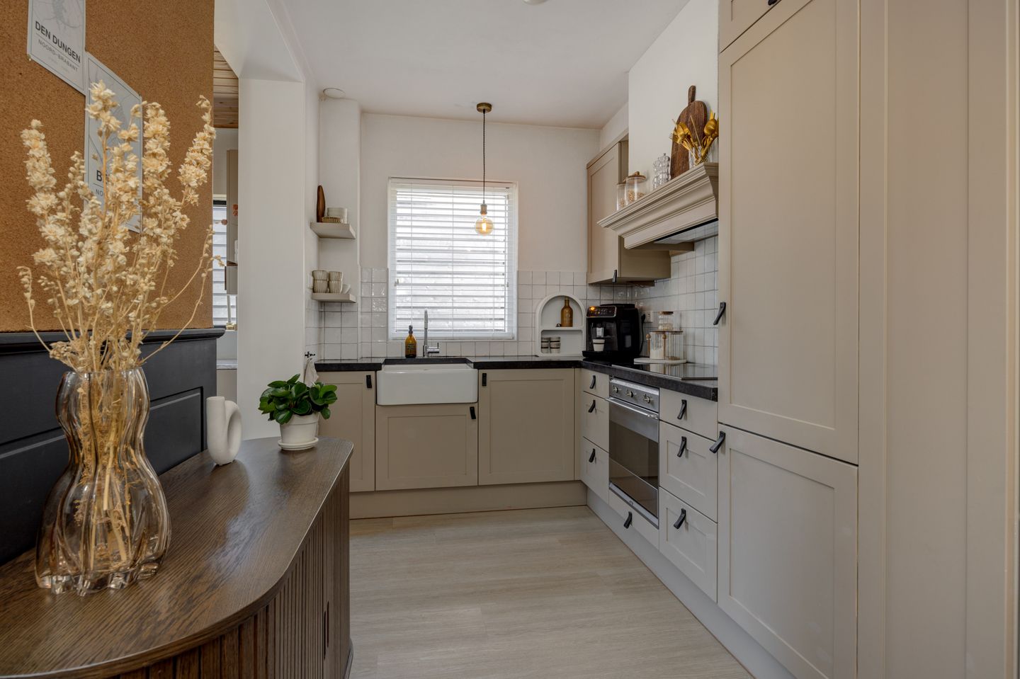 Foto 14 van De Turfkamp 10