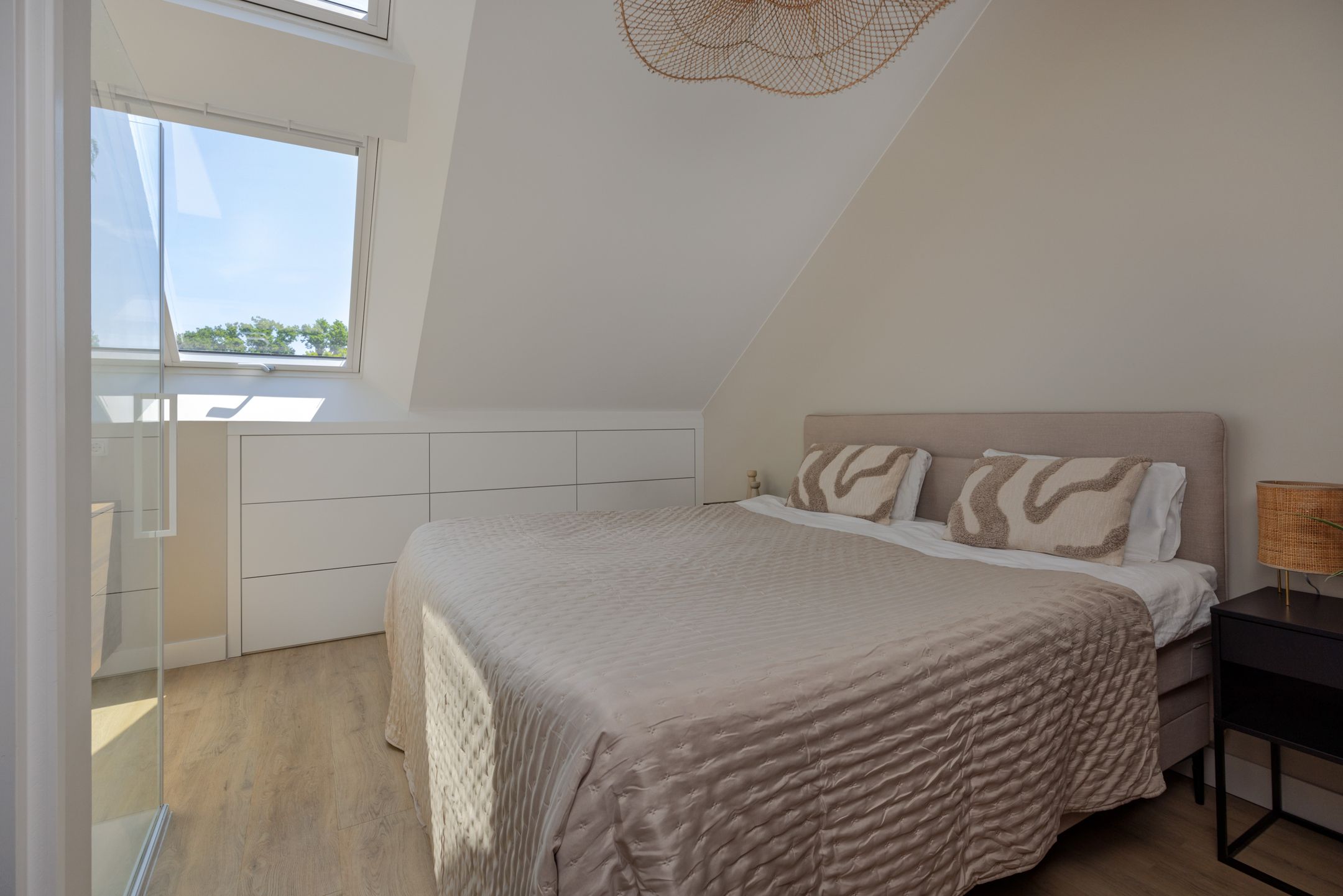 Foto 39 van De Turfkamp 10