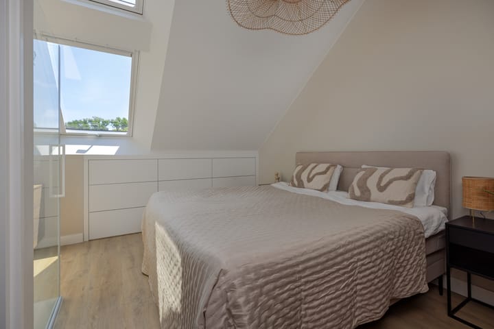 Foto 39 van De Turfkamp 10