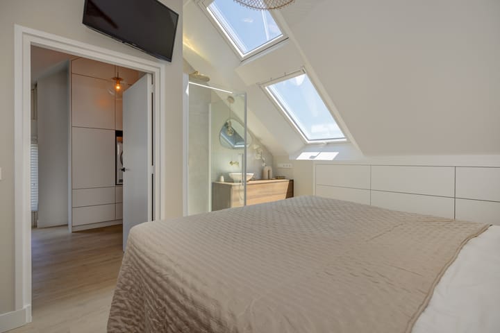 Foto 40 van De Turfkamp 10