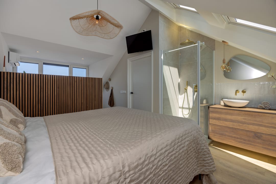 Foto 41 van De Turfkamp 10