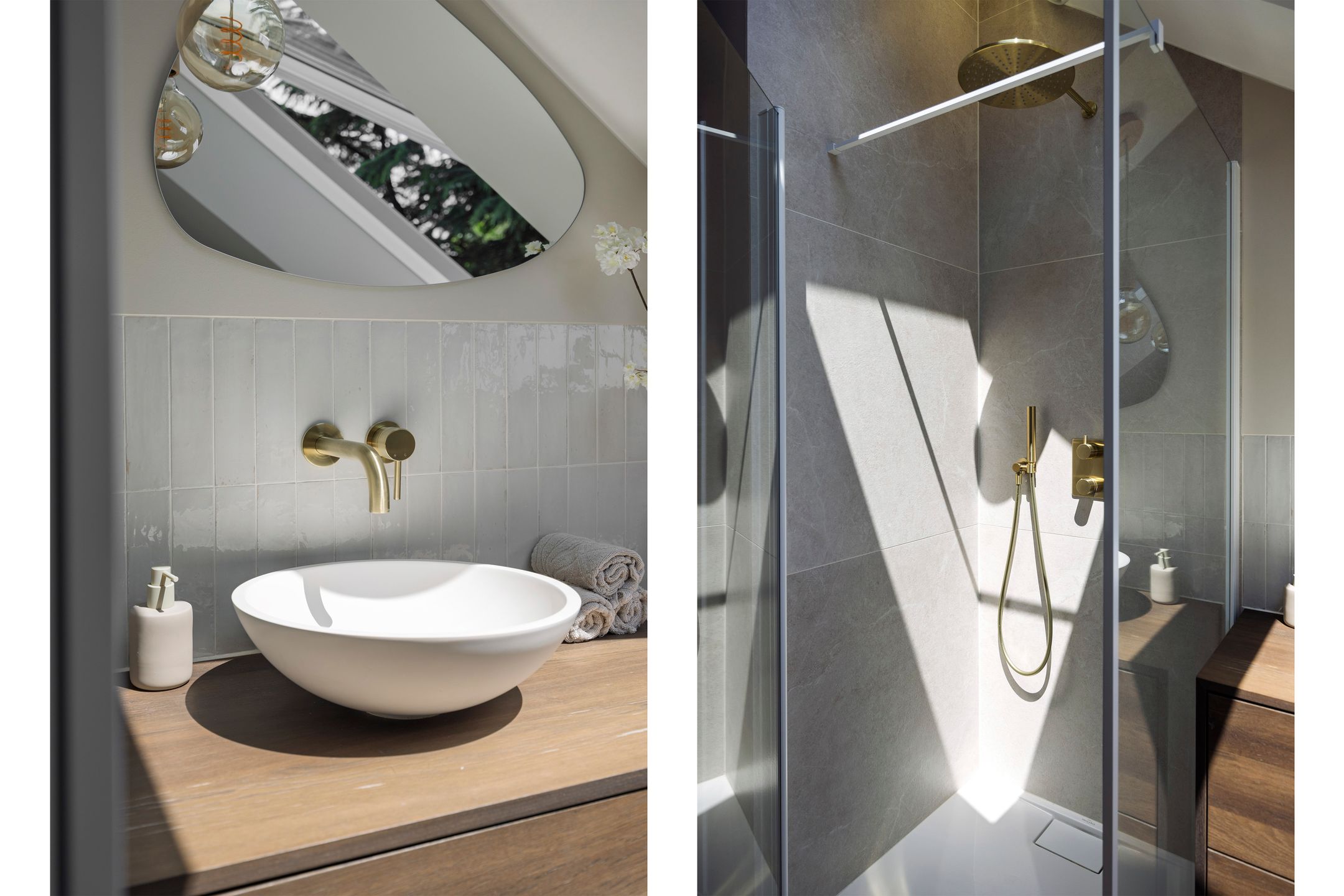 Foto 42 van De Turfkamp 10