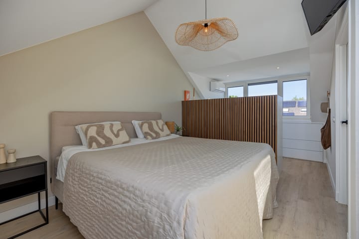 Foto 43 van De Turfkamp 10