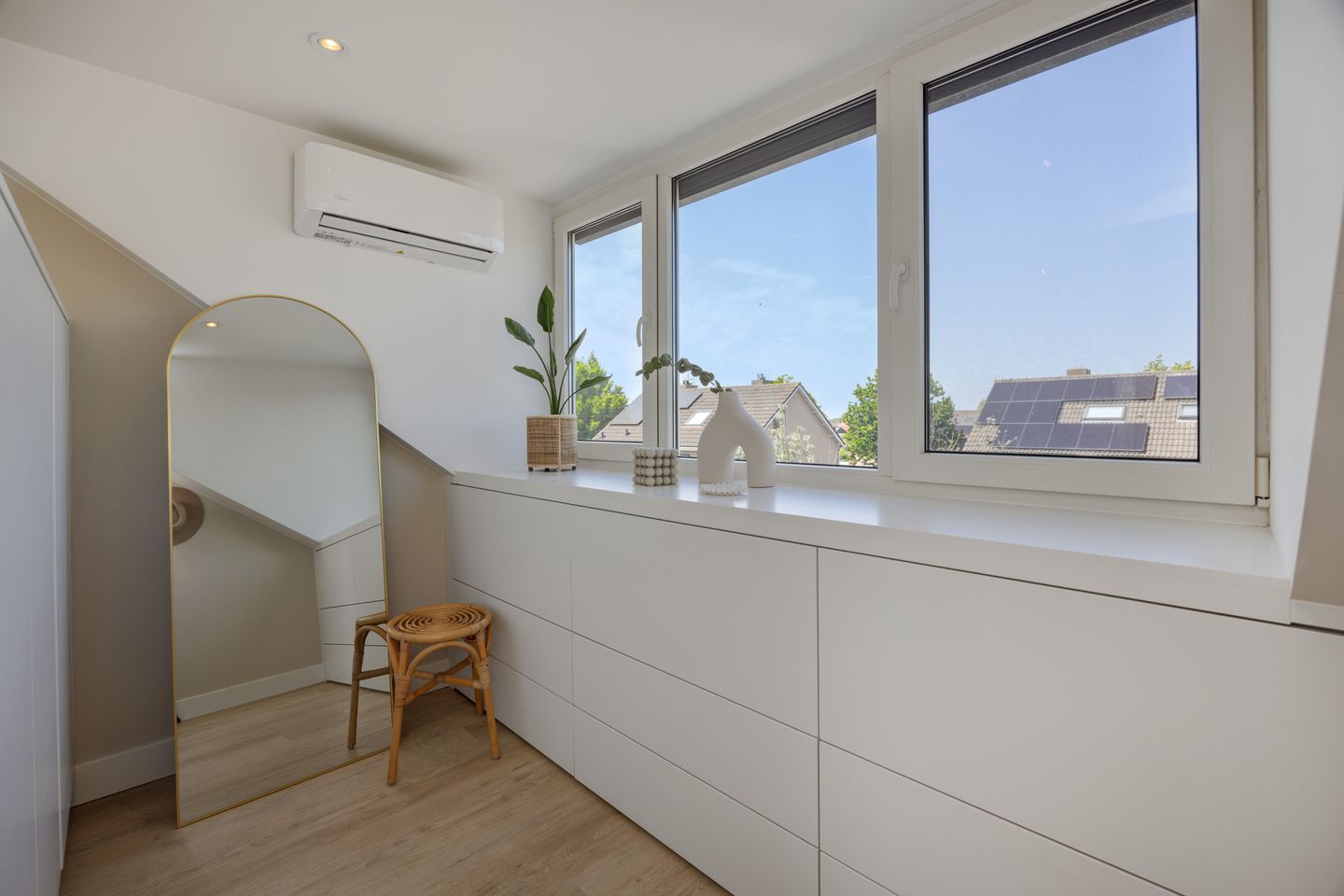 Foto 44 van De Turfkamp 10