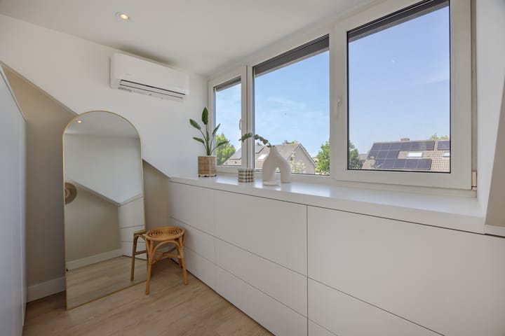 Foto 44 van De Turfkamp 10