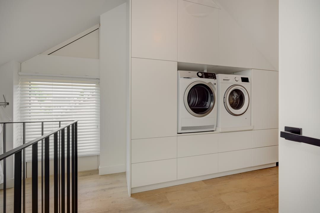 Foto 46 van De Turfkamp 10