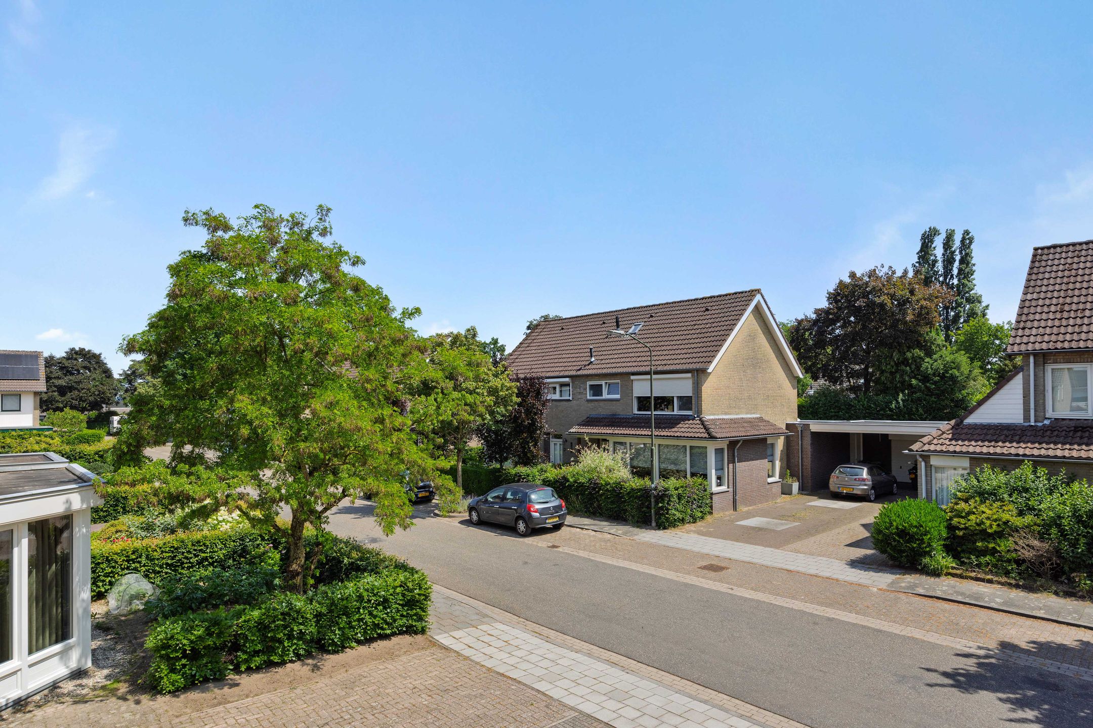 Foto 48 van De Turfkamp 10