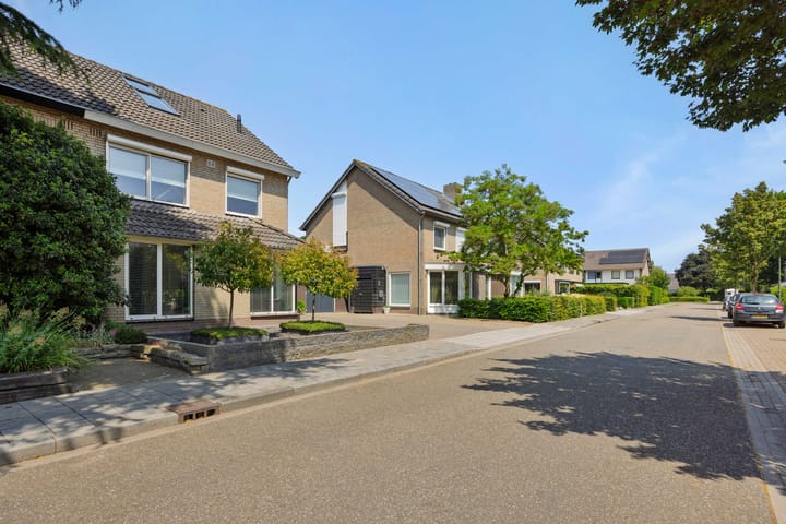 Foto 52 van De Turfkamp 10