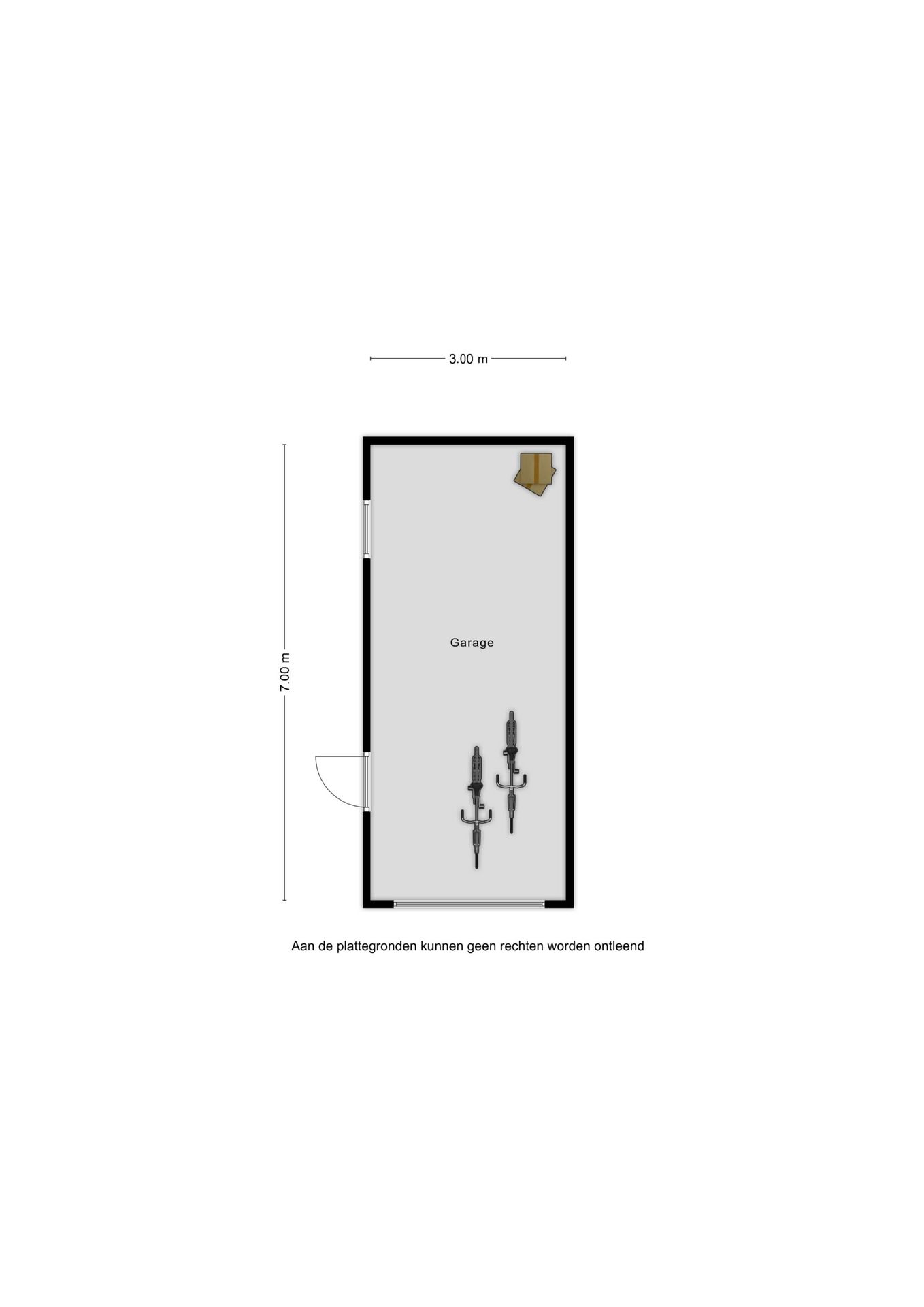 Foto 57 van De Turfkamp 10