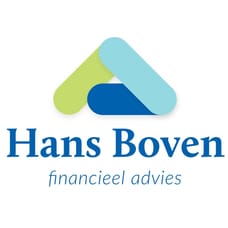 Hans Boven financieel advies en makelaardij