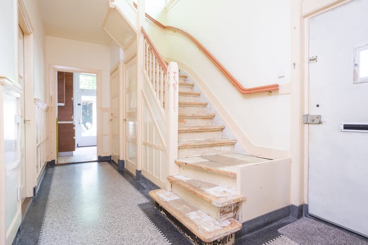 Foto 4 van Potgieterstraat 1