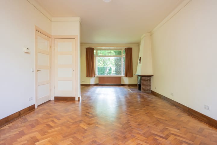 Foto 5 van Potgieterstraat 1