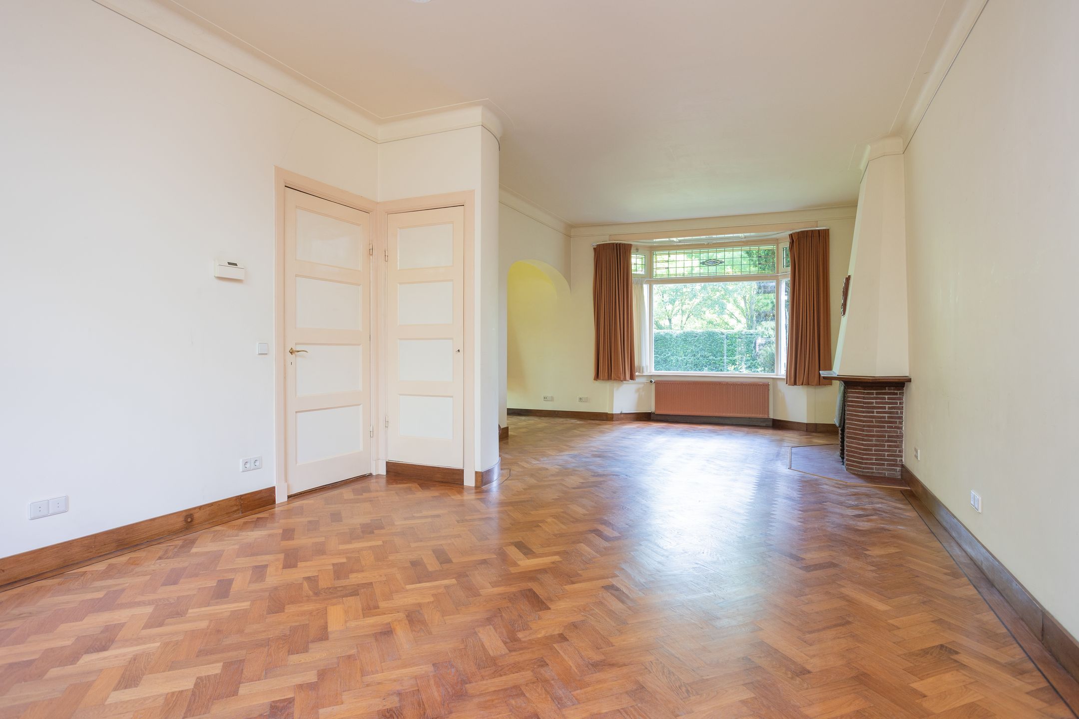 Foto 6 van Potgieterstraat 1