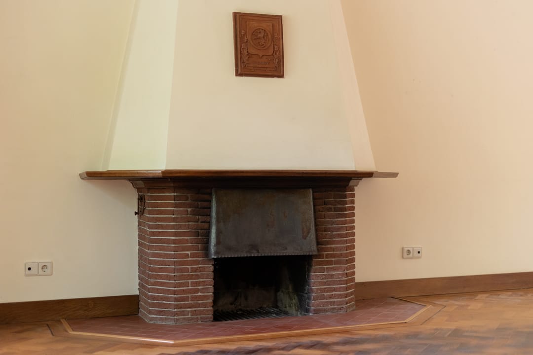 Foto 8 van Potgieterstraat 1