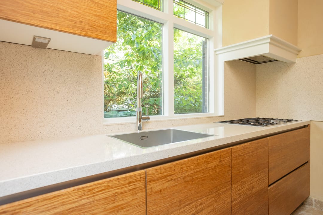 Foto 11 van Potgieterstraat 1