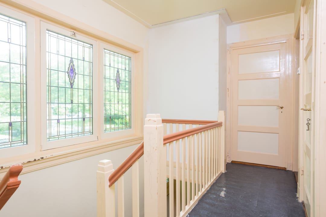 Foto 16 van Potgieterstraat 1