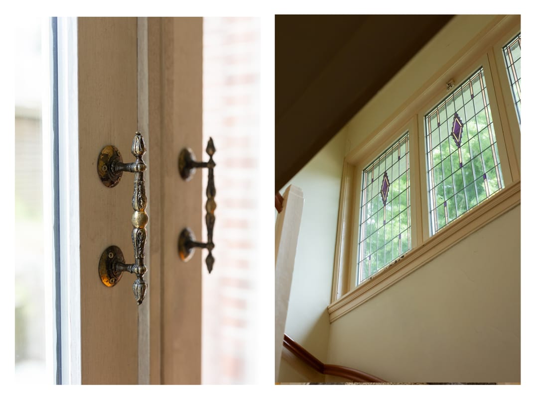 Foto 17 van Potgieterstraat 1