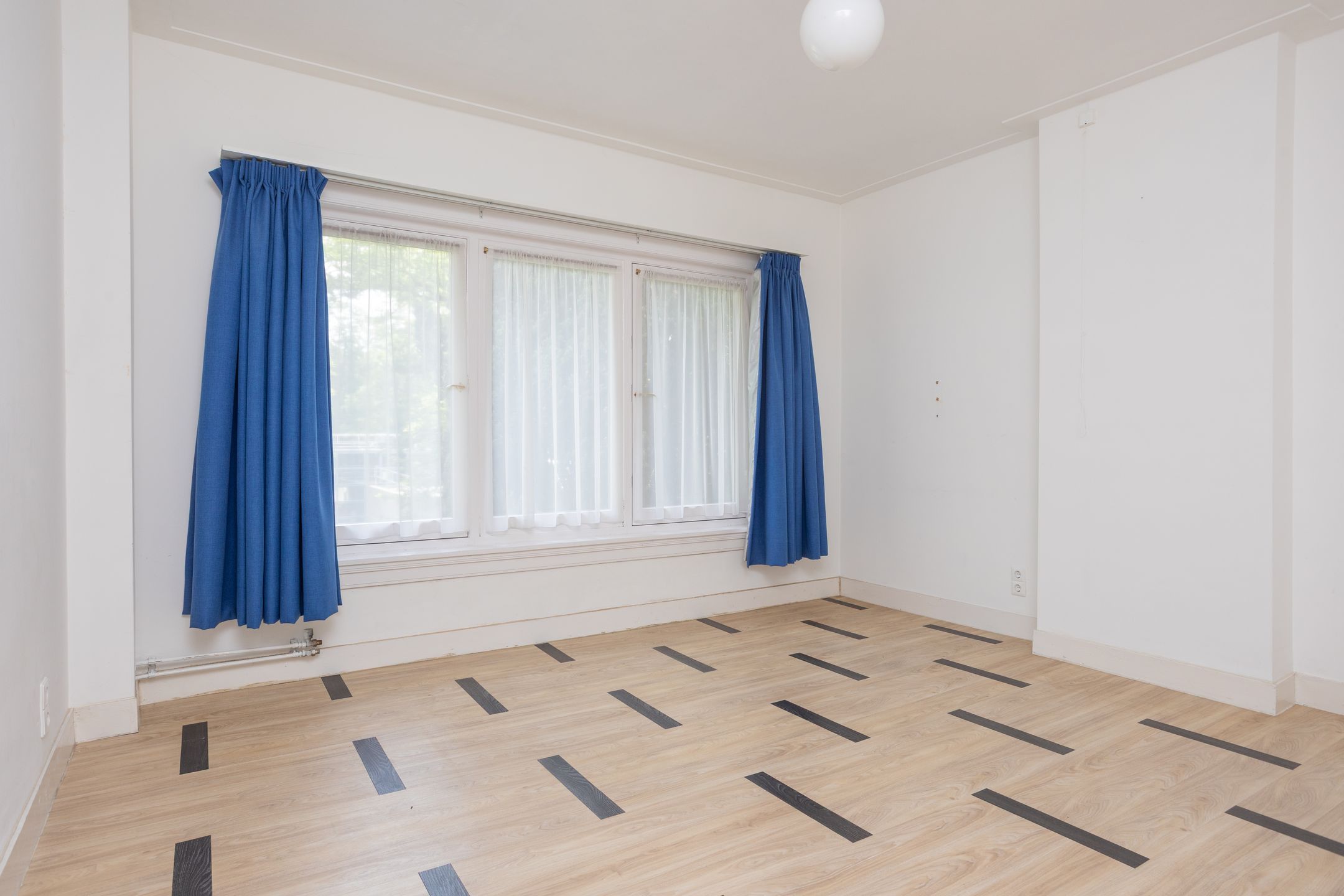 Foto 18 van Potgieterstraat 1