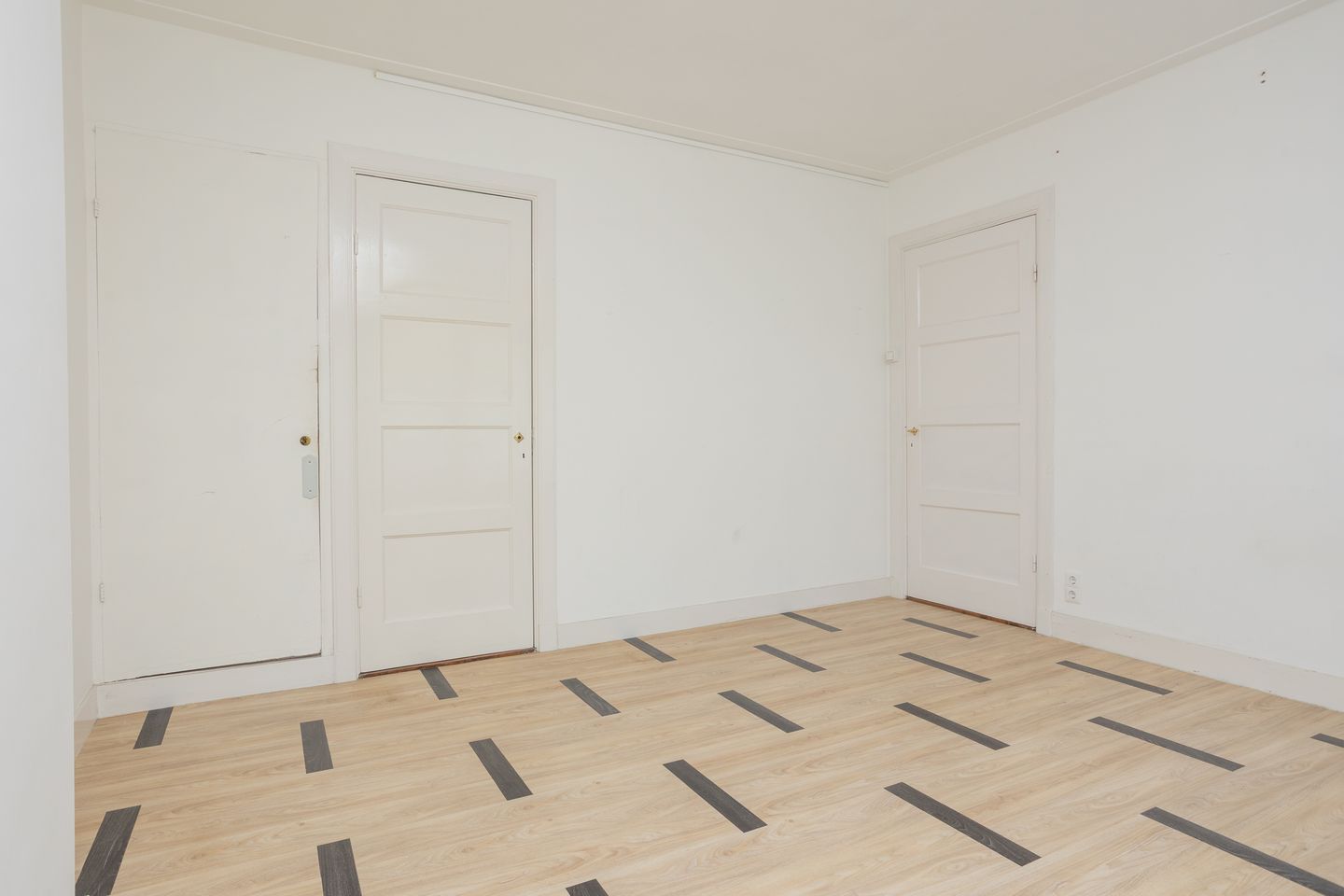 Foto 19 van Potgieterstraat 1