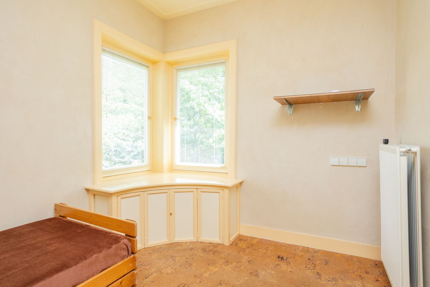 Foto 20 van Potgieterstraat 1