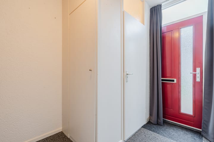 Foto 4 van Gruitmeesterslaan 109