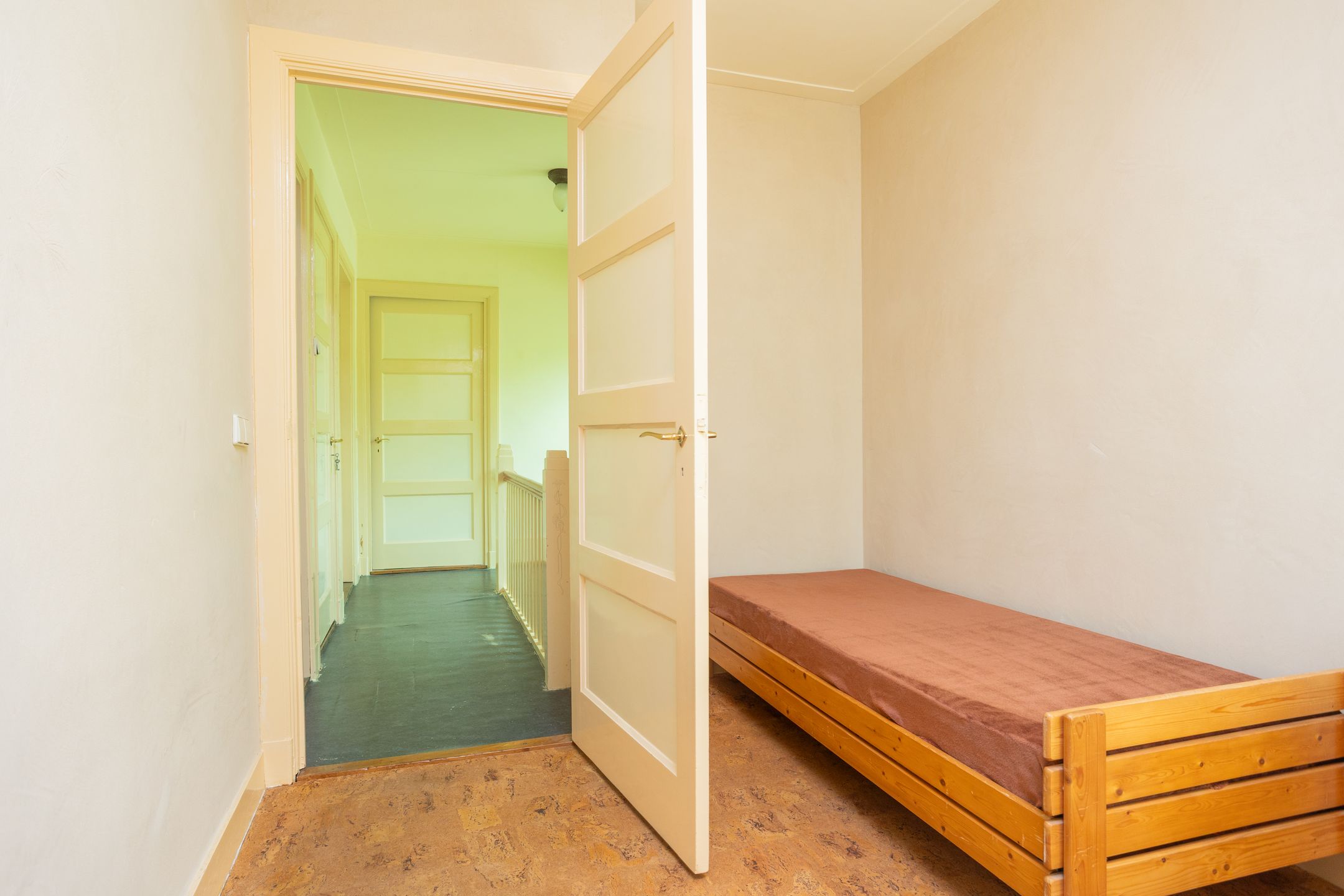 Foto 21 van Potgieterstraat 1