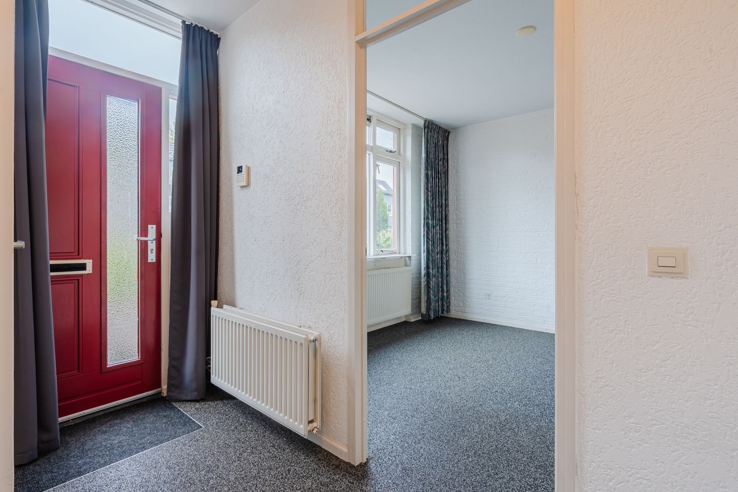 Foto 5 van Gruitmeesterslaan 109