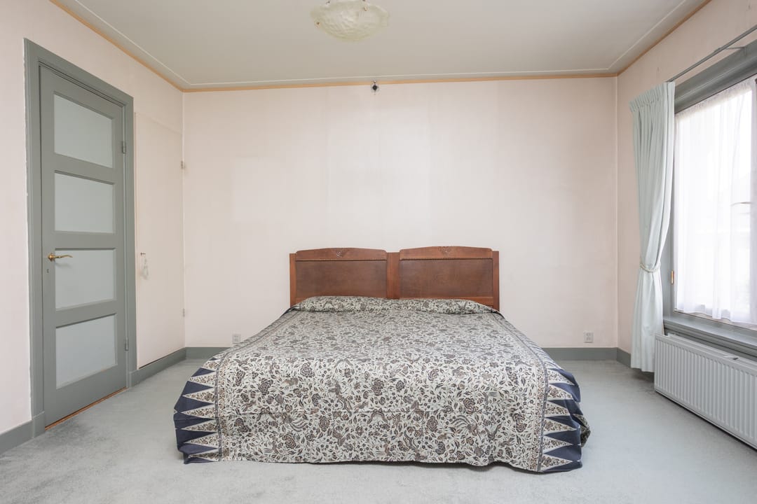 Foto 22 van Potgieterstraat 1