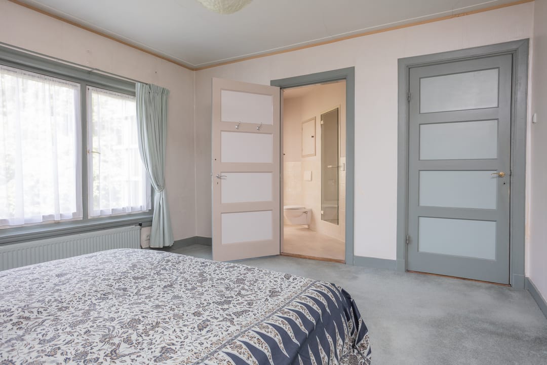 Foto 23 van Potgieterstraat 1