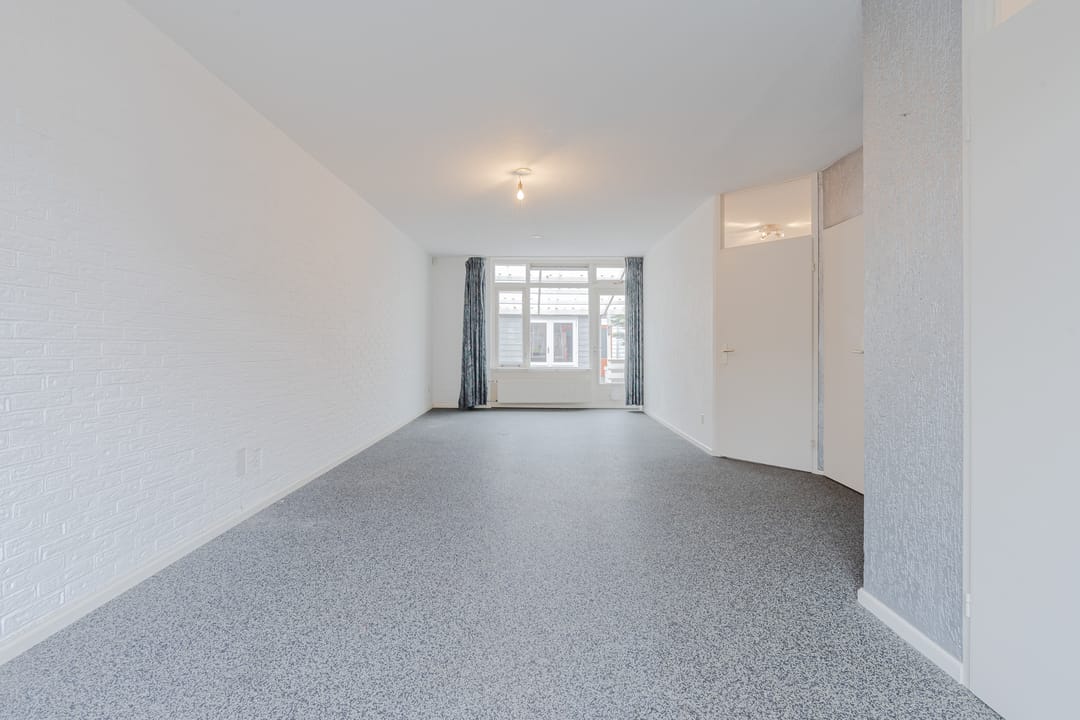 Foto 7 van Gruitmeesterslaan 109