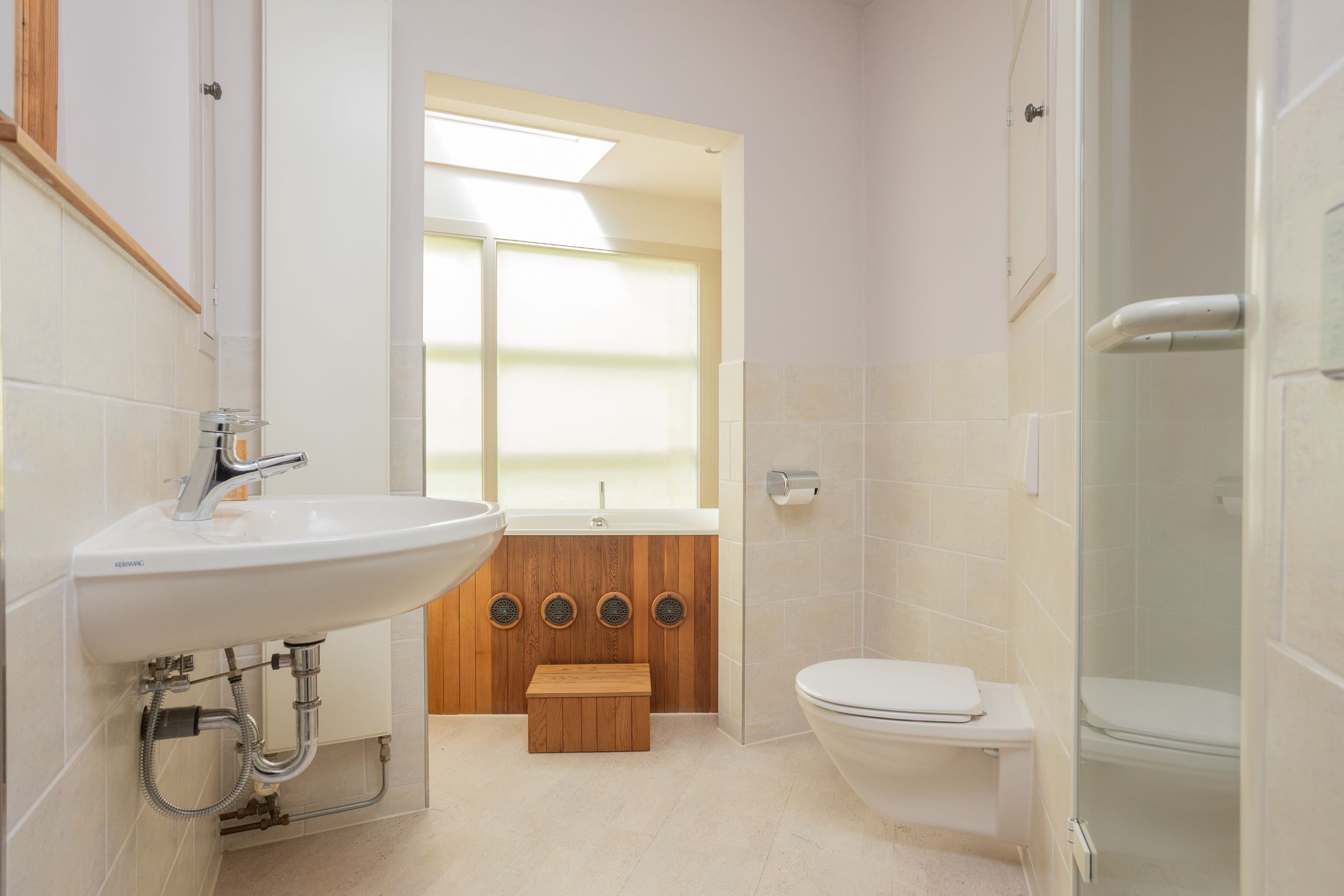 Foto 24 van Potgieterstraat 1