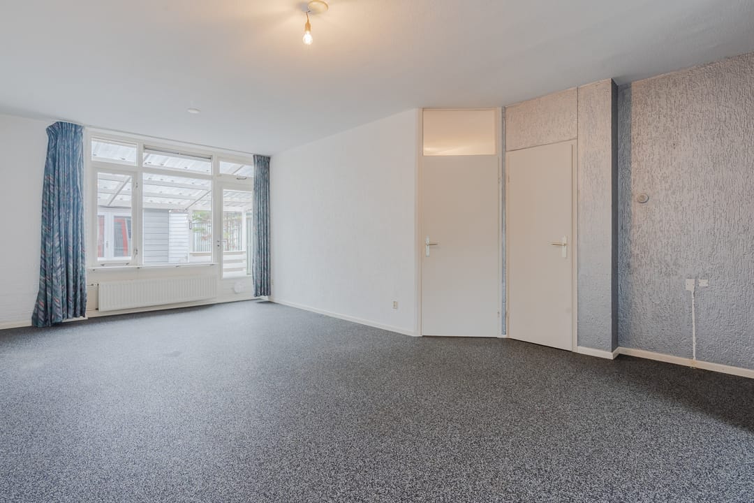 Foto 8 van Gruitmeesterslaan 109