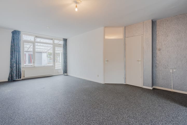 Foto 8 van Gruitmeesterslaan 109