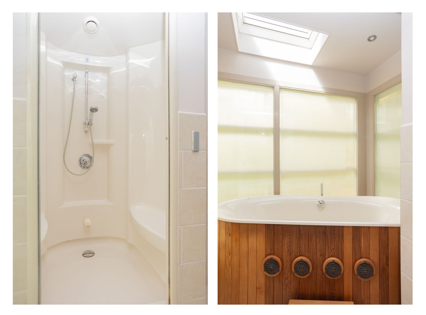 Foto 25 van Potgieterstraat 1